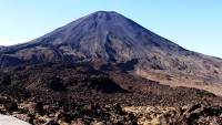 /album/fotogalerie-manawatu-whanganui/mount-ngauruhoe-1-jpg/